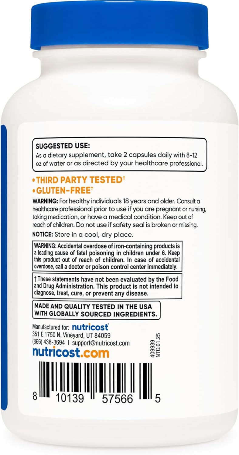 nutricost-methylated-vitamin-b-complex-120-capsule-4.jpg
