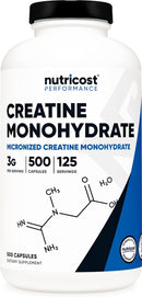 nutricost-micronized-creatine-monohydrate-3000mg-500-capsules-125-servings-750mg-of-creatine-monohydrate-per-capsule-1