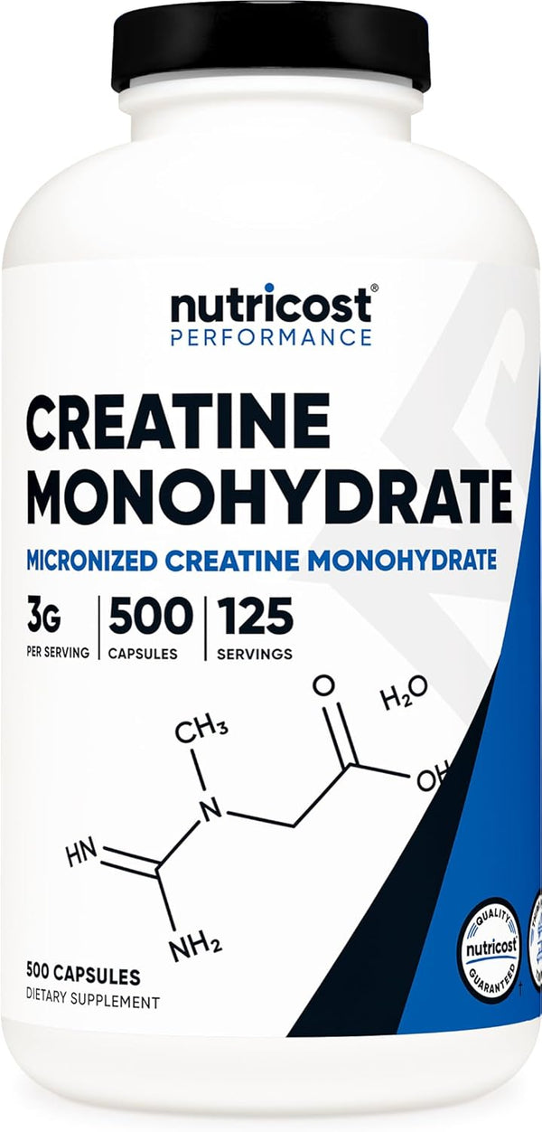 nutricost-micronized-creatine-monohydrate-3000mg-500-capsules-125-servings-750mg-of-creatine-monohydrate-per-capsule-1