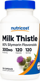 nutricost-milk-thistle-capsules-300mg-120-capsules-1.jpg
