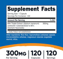 nutricost-milk-thistle-capsules-300mg-120-capsules-2.jpg