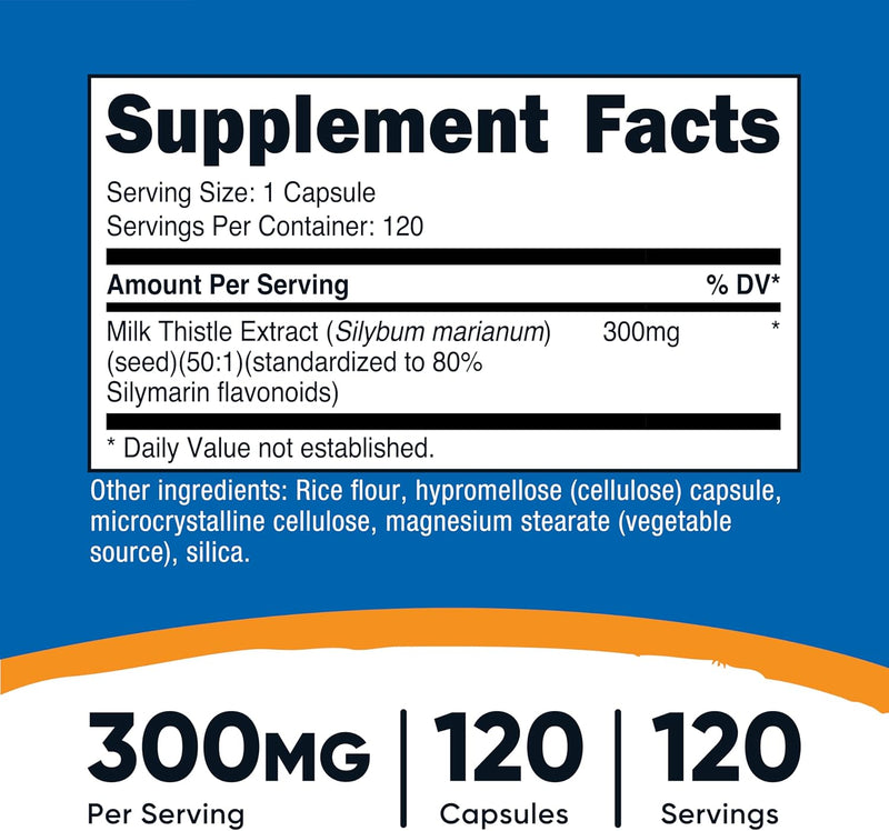 nutricost-milk-thistle-capsules-300mg-120-capsules-2.jpg