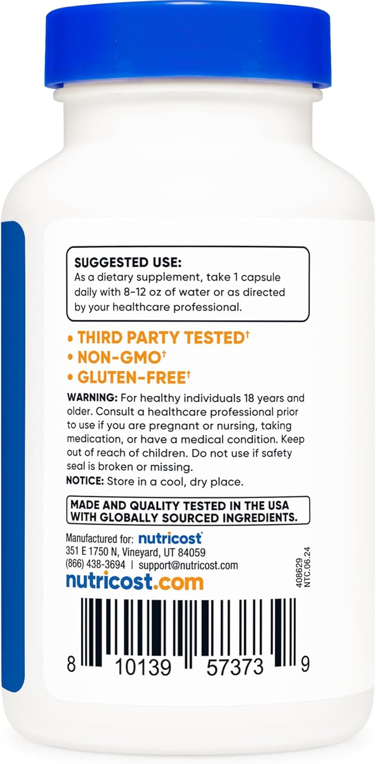 nutricost-milk-thistle-capsules-300mg-120-capsules-4.jpg