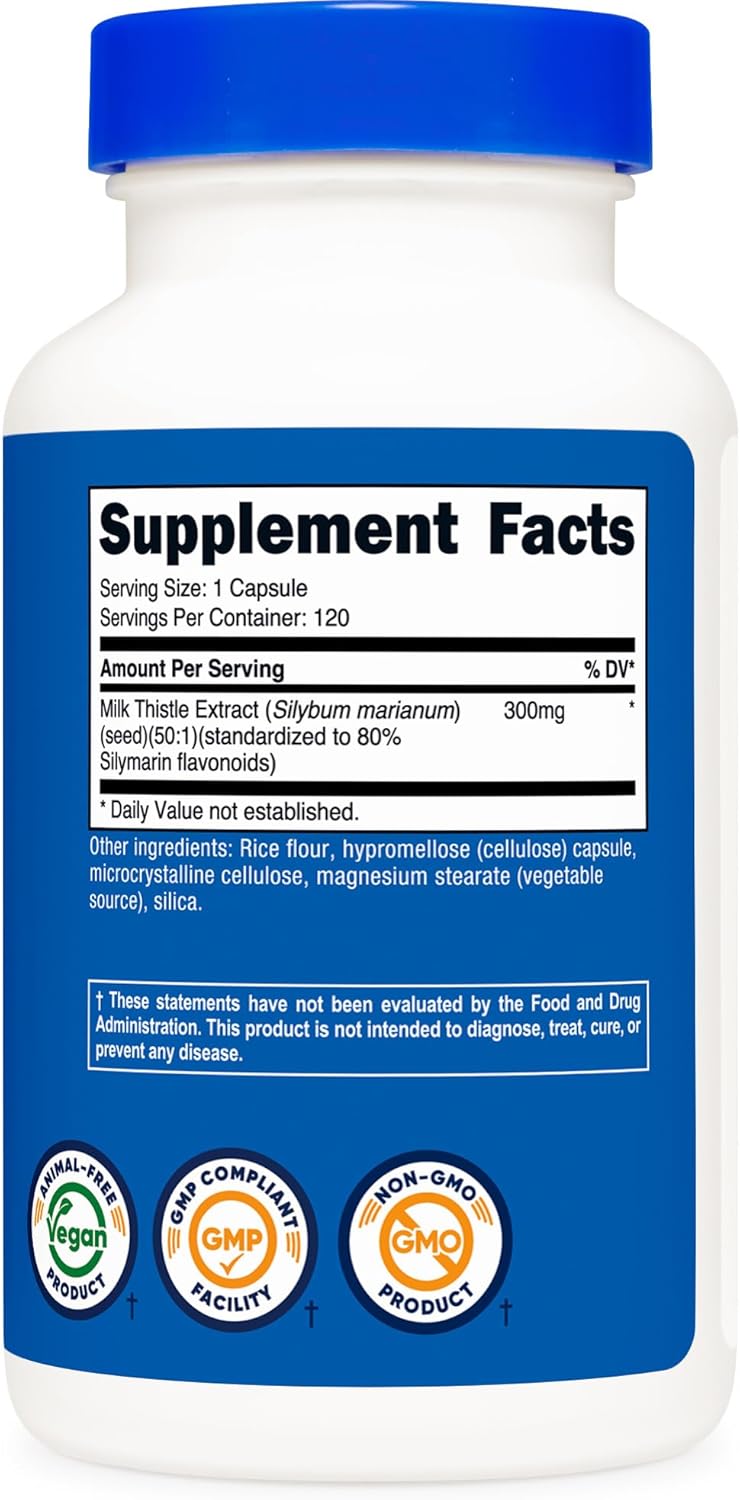 nutricost-milk-thistle-capsules-300mg-120-capsules-5.jpg