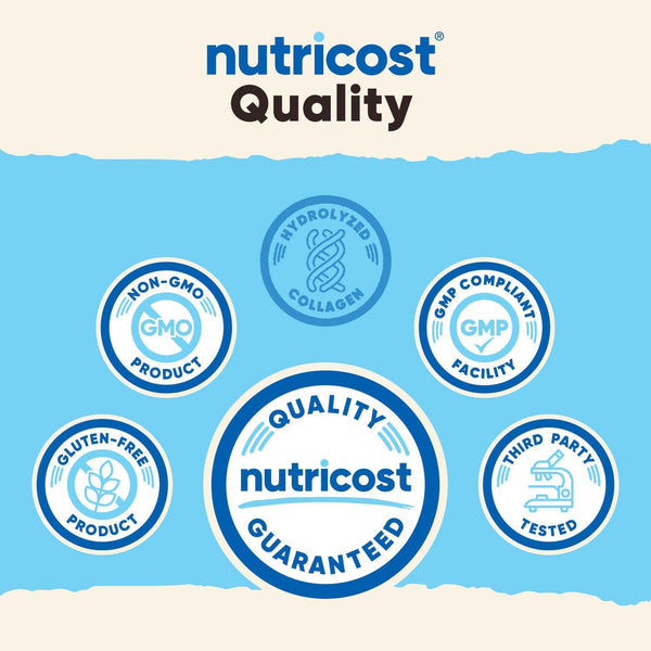 nutricost-multi-collagen-beauty-protein-powder-milk-chocolate-flavor-30-servings---with-biotin-and-collagen-peptides-non-gmo-gluten-free-1