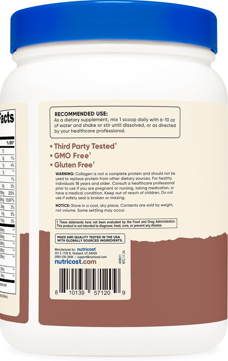 nutricost-multi-collagen-beauty-protein-powder-milk-chocolate-flavor-30-servings---with-biotin-and-collagen-peptides-non-gmo-gluten-free-2