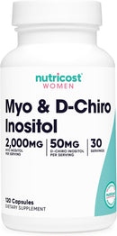 nutricost-myo-inositol-d-chiro-inositol-for-women--1.jpg