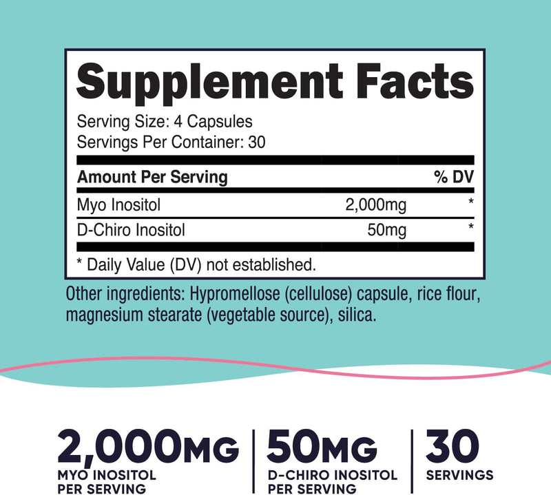 nutricost-myo-inositol-d-chiro-inositol-for-women--2.jpg