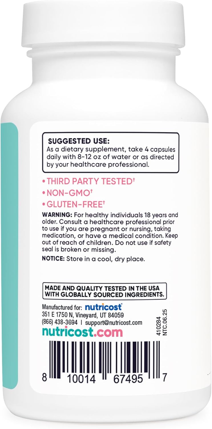 nutricost-myo-inositol-d-chiro-inositol-for-women--4.jpg
