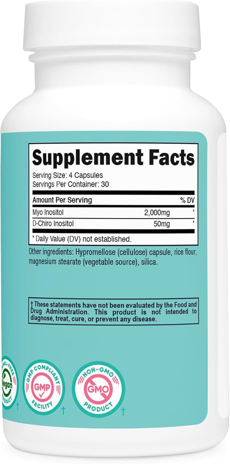 nutricost-myo-inositol-d-chiro-inositol-for-women--5.jpg