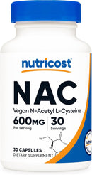 nutricost-n-acetyl-l-cysteine-nac-600mg-30-vegan-capsules---gmo-free-gluten-free-vegetarian-caps-1