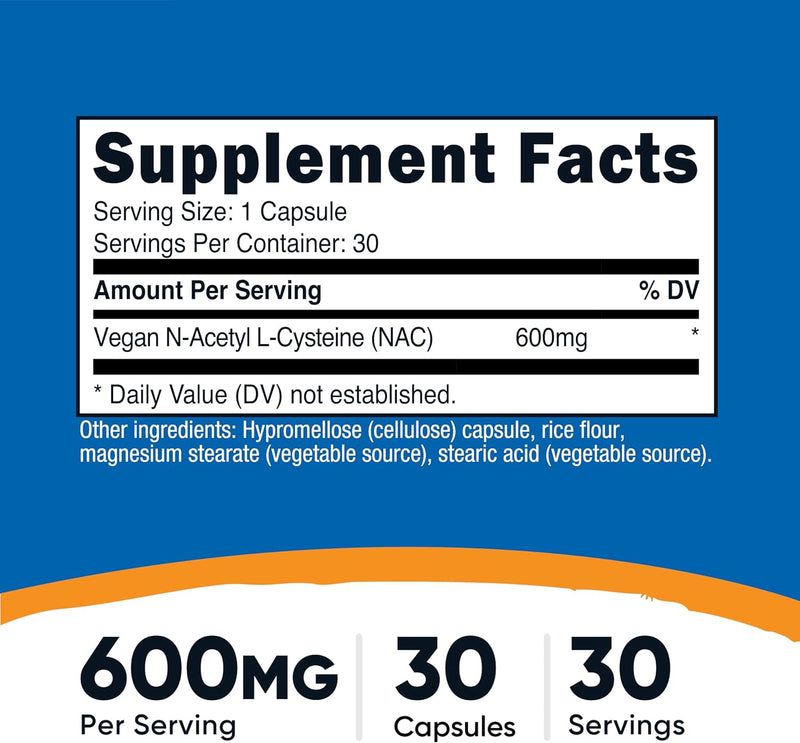 nutricost-n-acetyl-l-cysteine-nac-600mg-30-vegan-capsules---gmo-free-gluten-free-vegetarian-caps-2