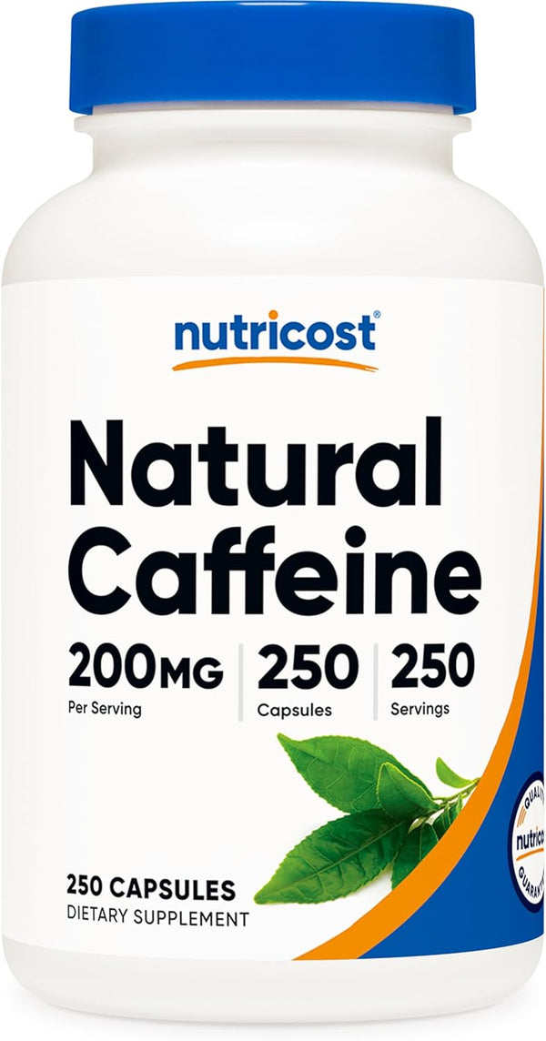 nutricost-natural-caffeine-200mg-250-vegetarian-ca-1.jpg