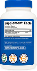 nutricost-natural-caffeine-200mg-250-vegetarian-ca-5.jpg