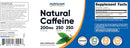 nutricost-natural-caffeine-200mg-250-vegetarian-ca-6.jpg