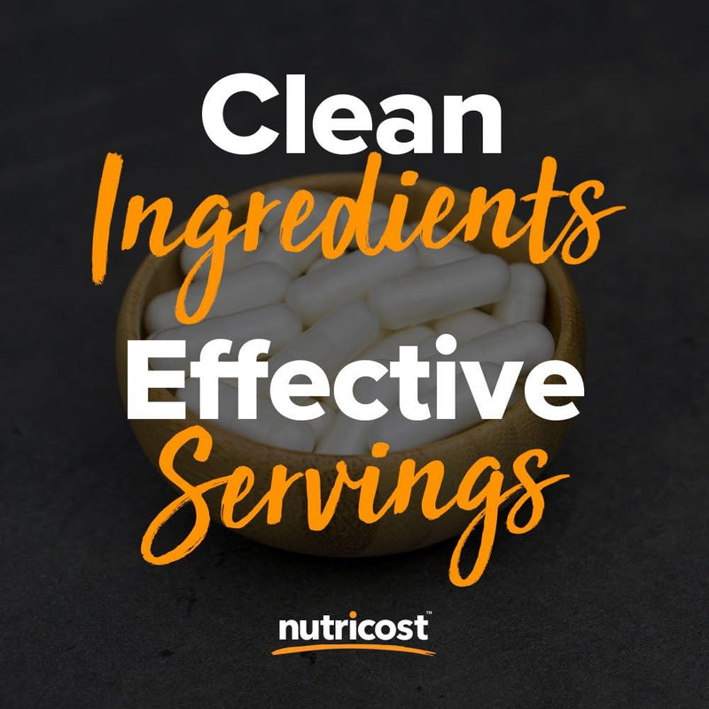 nutricost-natural-caffeine-200mg-250-vegetarian-ca-7.jpg