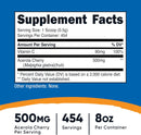 nutricost-natural-vitamin-c---acerola-cherry-powde-2.jpg