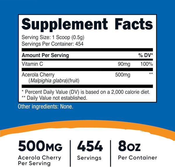 nutricost-natural-vitamin-c---acerola-cherry-powde-2.jpg