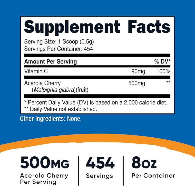 nutricost-natural-vitamin-c---acerola-cherry-powde-2.jpg