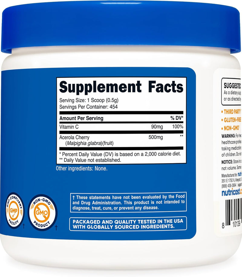 nutricost-natural-vitamin-c---acerola-cherry-powde-5.jpg