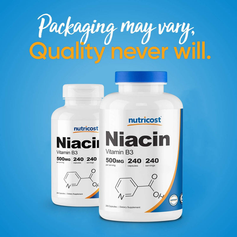 nutricost-niacin-vitamin-b3-500mg-240-capsules-2-bottles---niacin-flush-2