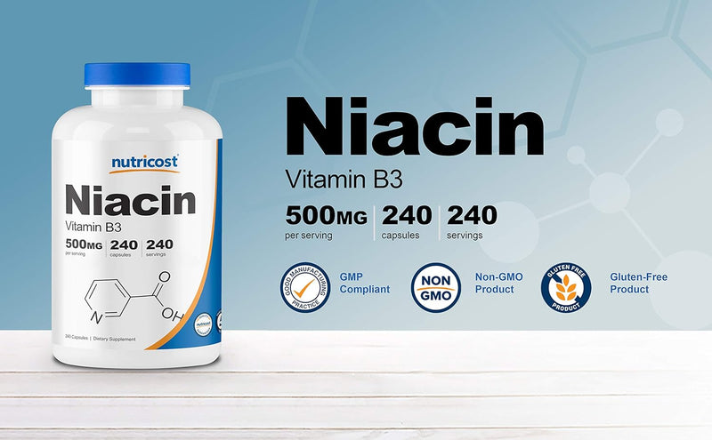 nutricost-niacin-vitamin-b3-500mg-240-capsules-2-bottles---niacin-flush-3