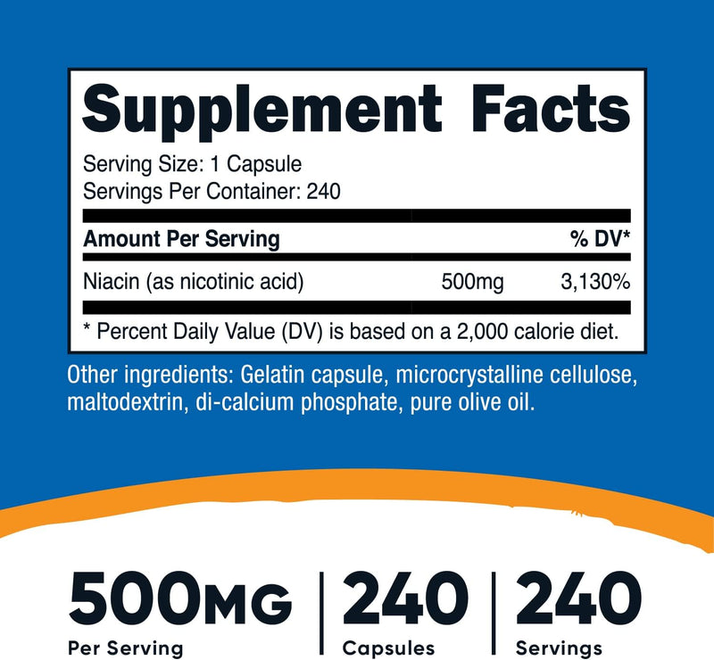 nutricost-niacin-vitamin-b3-500mg-240-capsules-3-bottles---niacin-flush-1