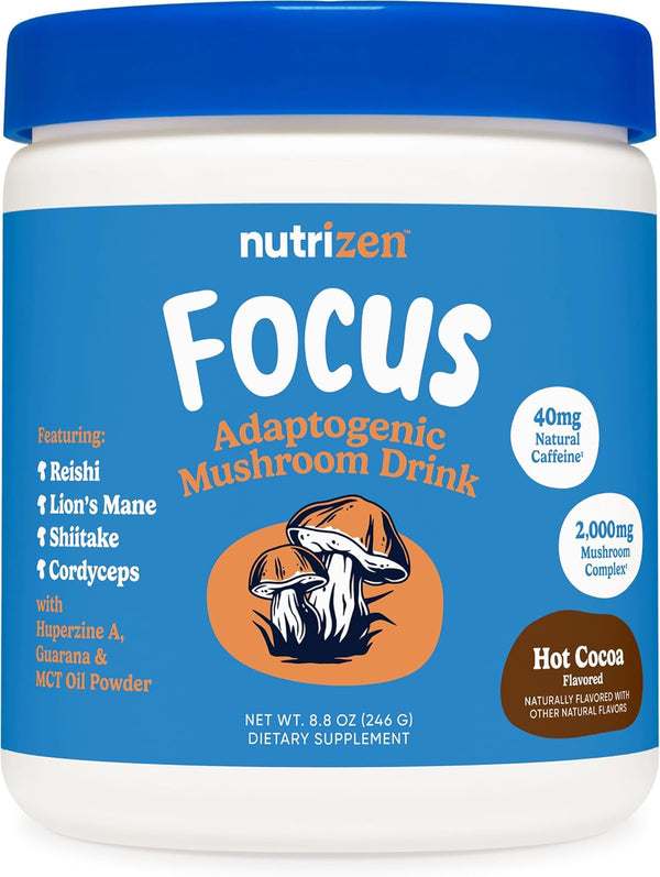 nutricost-nutrizen-am-focus-adaptogenic-mushroom-d-1.jpg