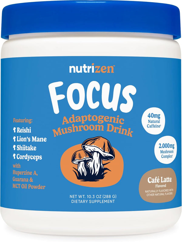 nutricost-nutrizen-am-focus-adaptogenic-mushroom-d-1.jpg