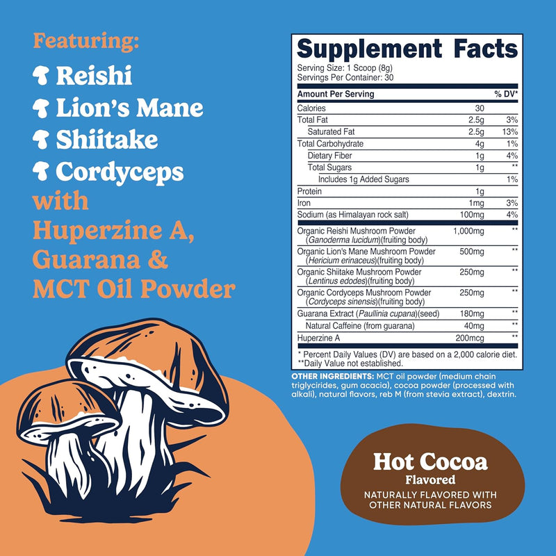 nutricost-nutrizen-am-focus-adaptogenic-mushroom-d-2.jpg