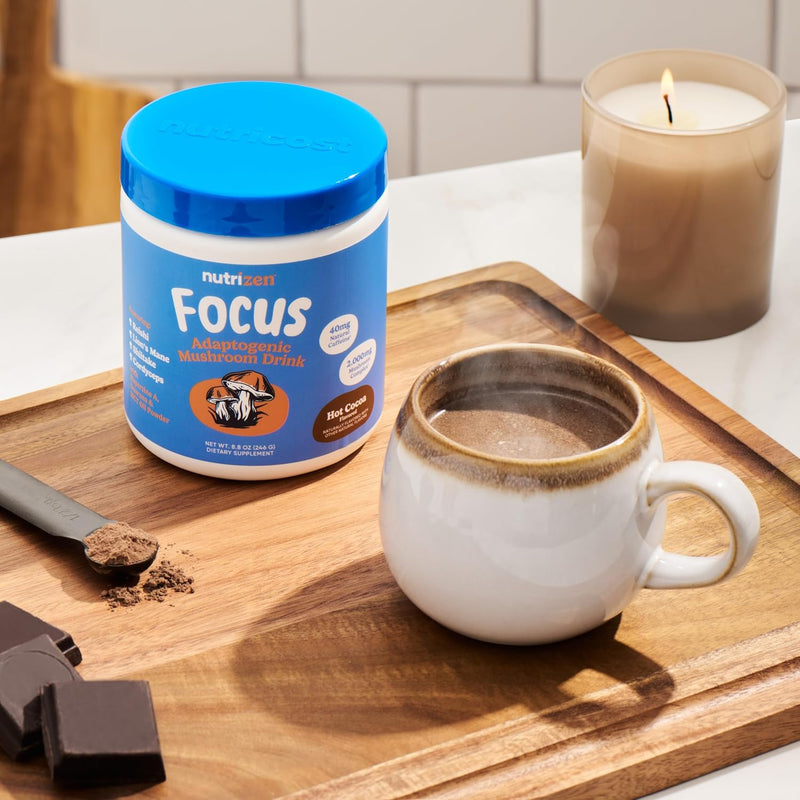 nutricost-nutrizen-am-focus-adaptogenic-mushroom-d-3.jpg