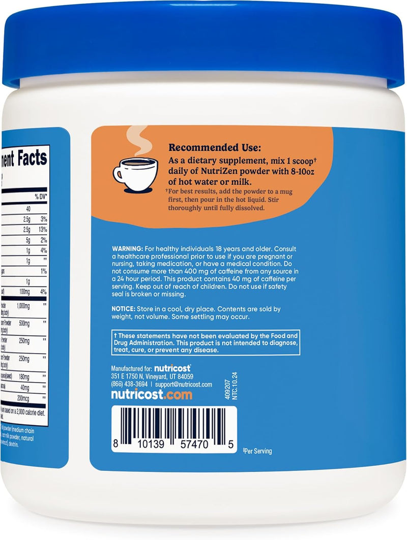 nutricost-nutrizen-am-focus-adaptogenic-mushroom-d-4.jpg
