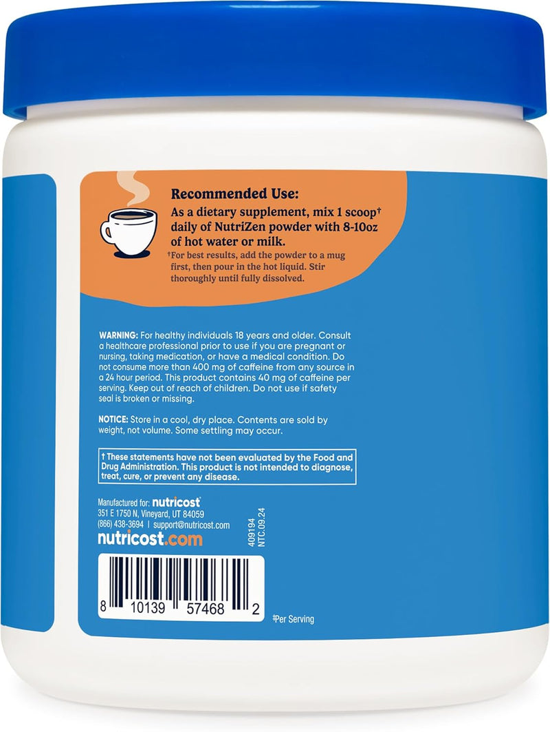 nutricost-nutrizen-am-focus-adaptogenic-mushroom-d-4.jpg