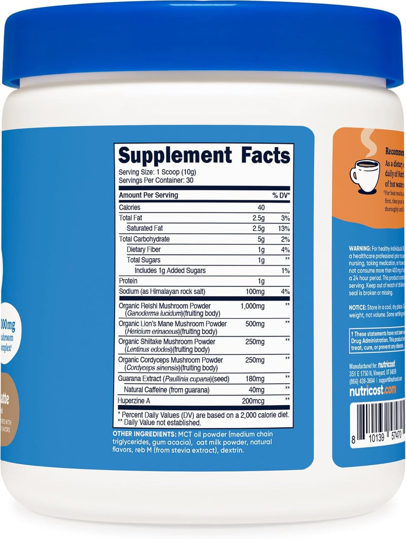 nutricost-nutrizen-am-focus-adaptogenic-mushroom-d-5.jpg