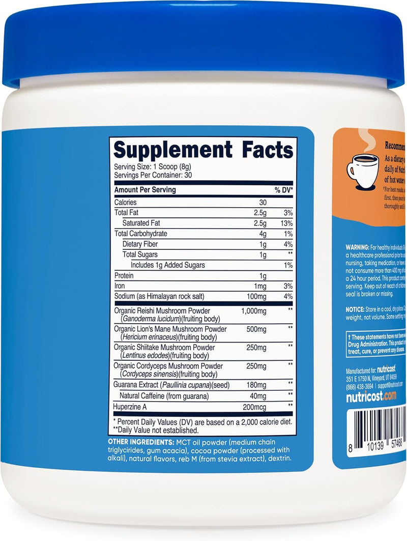 nutricost-nutrizen-am-focus-adaptogenic-mushroom-d-5.jpg
