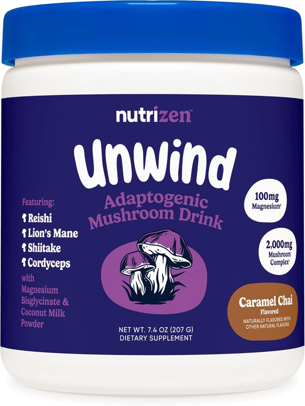 nutricost-nutrizen-pm-unwind-adaptogenic-mushroom--1.jpg