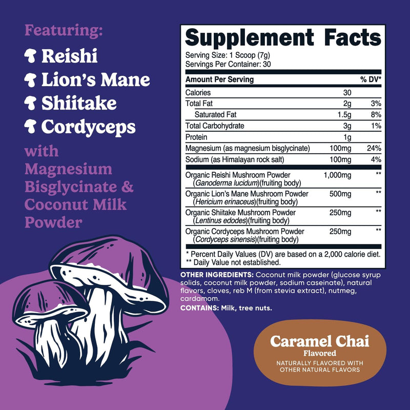 nutricost-nutrizen-pm-unwind-adaptogenic-mushroom--2.jpg