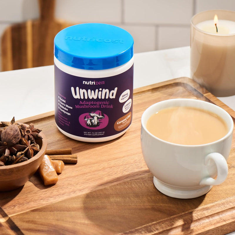 nutricost-nutrizen-pm-unwind-adaptogenic-mushroom--3.jpg