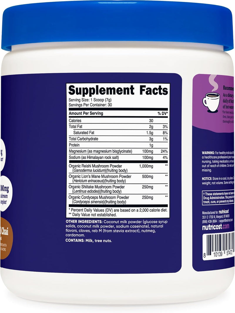nutricost-nutrizen-pm-unwind-adaptogenic-mushroom--5.jpg