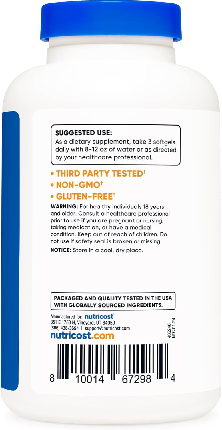 nutricost-omega-3-fish-oil---2500mg-120-softgels-40-serv---fish-oil-wild-caught-1200mg-epa-850mg-dha---non-gmo-gluten-free-2