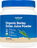 nutricost-organic-barley-grass-juice-powder-1-lb-unflavored-1