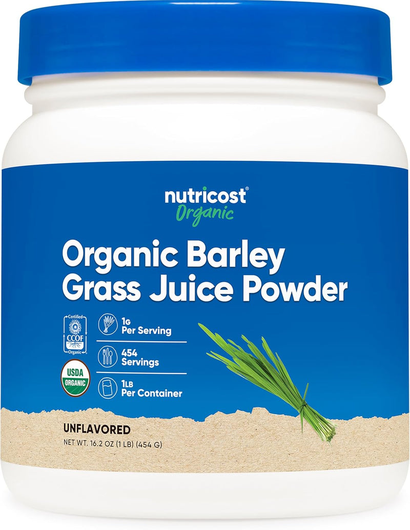 nutricost-organic-barley-grass-juice-powder-1-lb-unflavored-1