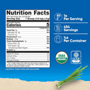 nutricost-organic-barley-grass-juice-powder-1-lb-unflavored-2