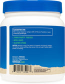 nutricost-organic-barley-grass-juice-powder-1-lb-unflavored-3