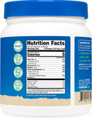 nutricost-organic-barley-grass-juice-powder-1-lb-unflavored-4