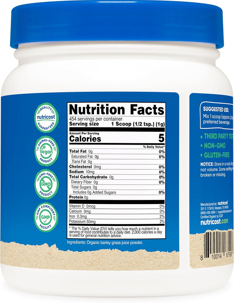 nutricost-organic-barley-grass-juice-powder-1-lb-unflavored-4