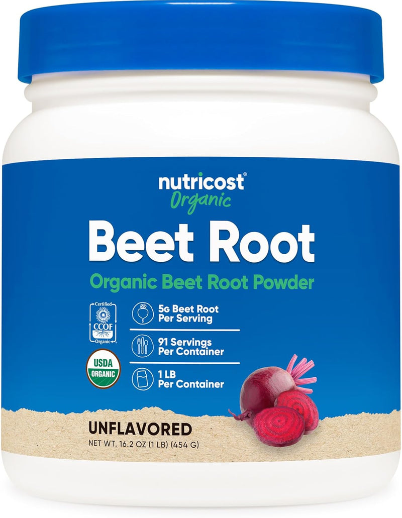 nutricost-organic-beet-root-powder-1-lb---vegan-su-1.jpg