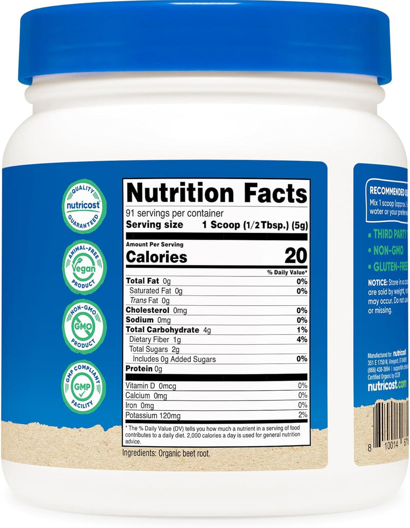 nutricost-organic-beet-root-powder-1-lb---vegan-su-5.jpg