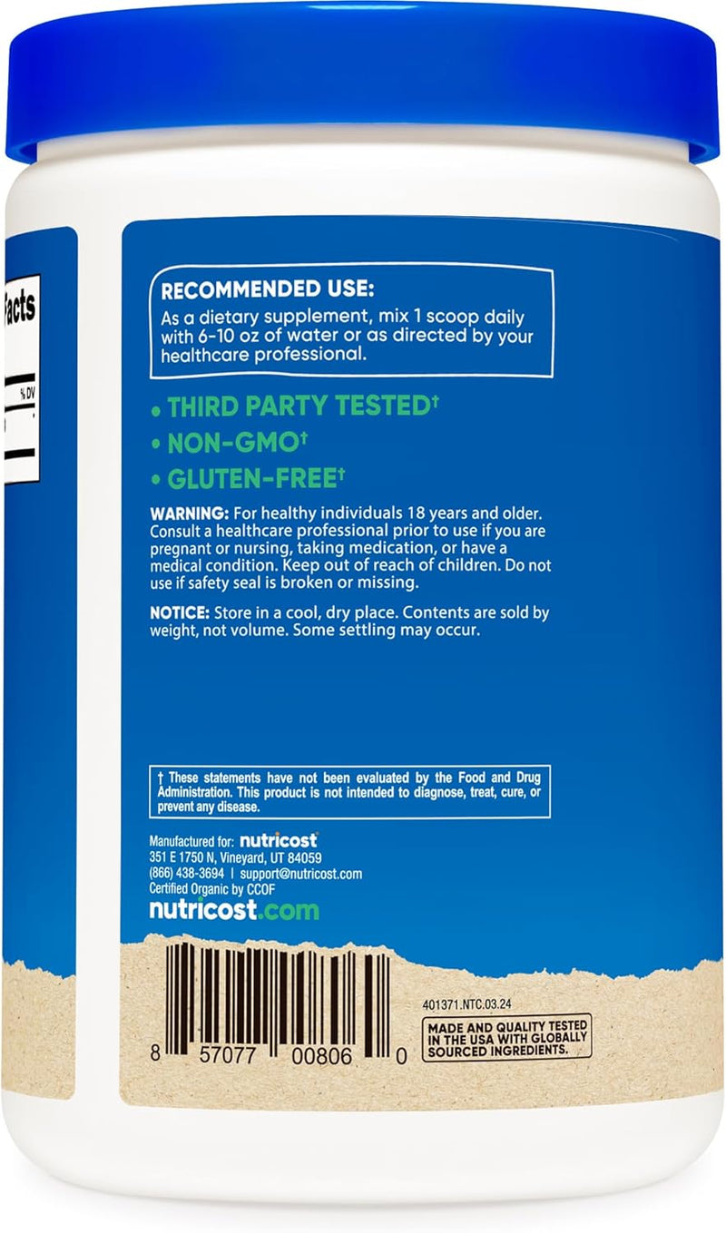 nutricost-organic-cordyceps-mushroom-powder-250-gr-4.jpg