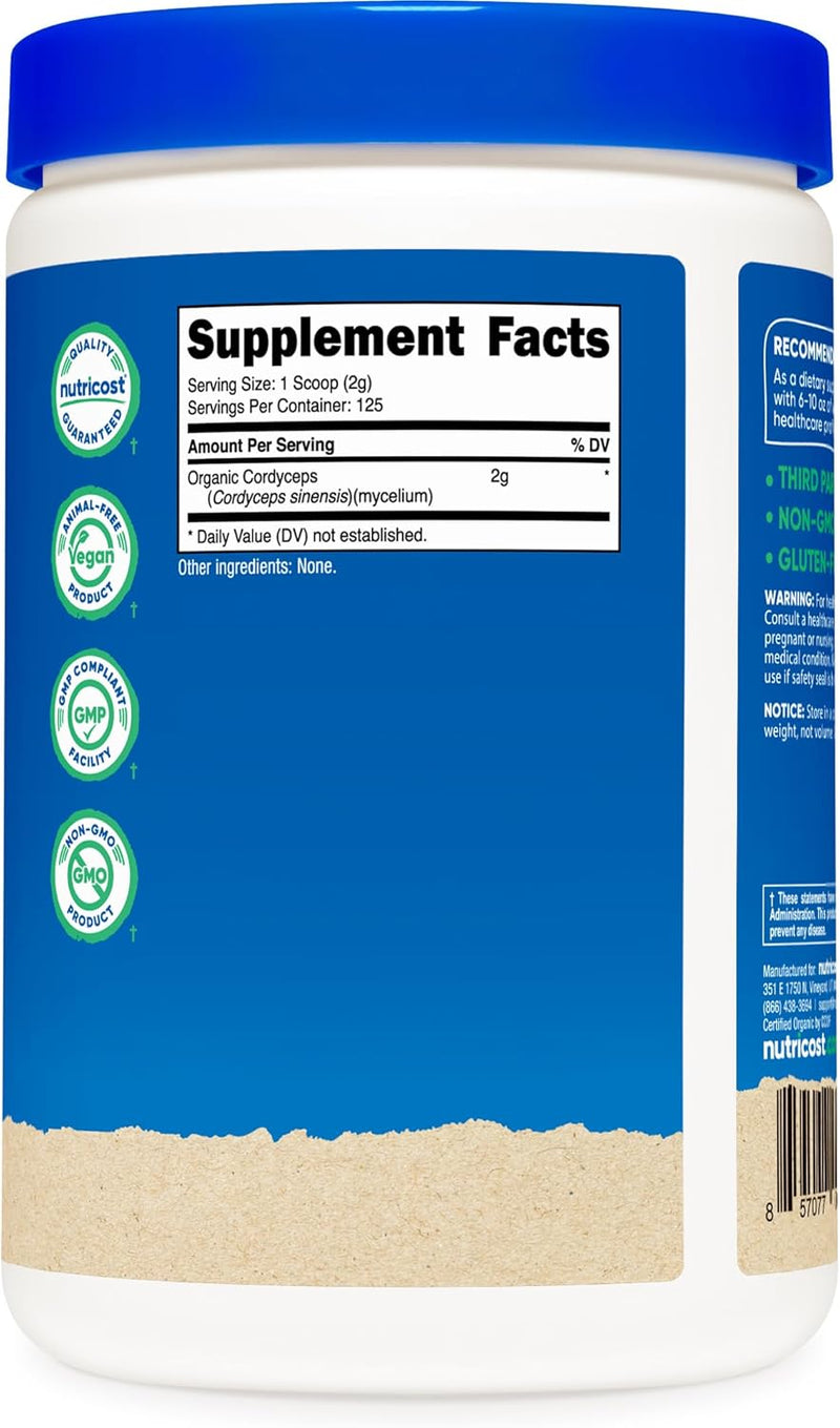 nutricost-organic-cordyceps-mushroom-powder-250-gr-5.jpg